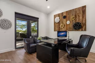 8002 N Ironwood Dr, Paradise Valley, AZ 85253 - Photo 38