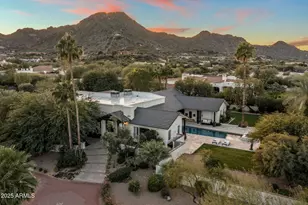 8002 N Ironwood Dr, Paradise Valley, AZ 85253 - Photo 18