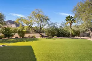 8002 N Ironwood Dr, Paradise Valley, AZ 85253 - Photo 20