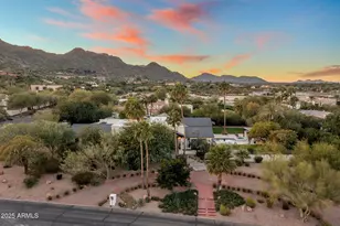 8002 N Ironwood Dr, Paradise Valley, AZ 85253 - Photo 24