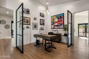 8002 N Ironwood Dr, Paradise Valley, AZ 85253 - Photo 12