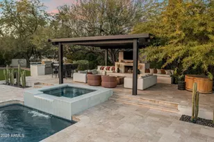 8002 N Ironwood Dr, Paradise Valley, AZ 85253 - Photo 8