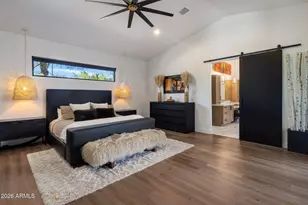 8002 N Ironwood Dr, Paradise Valley, AZ 85253 - Photo 28