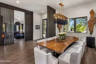 8002 N Ironwood Dr, Paradise Valley, AZ 85253 - Photo 10