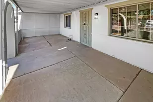 2223 N 62nd Ln, Phoenix, AZ 85035 - Photo 8