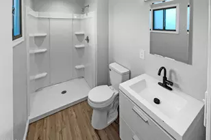 2223 N 62nd Ln, Phoenix, AZ 85035 - Photo 6