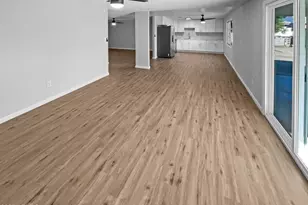 2223 N 62nd Ln, Phoenix, AZ 85035 - Photo 20