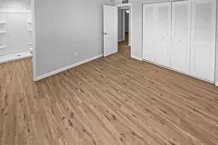 2223 N 62nd Ln, Phoenix, AZ 85035 - Photo 4