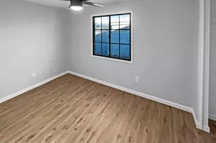 2223 N 62nd Ln, Phoenix, AZ 85035 - Photo 12