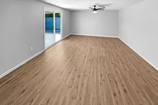 2223 N 62nd Ln, Phoenix, AZ 85035 - Photo 18