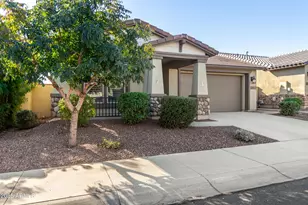 19951 W Glenrosa Ave, Litchfield Park, AZ 85340 - Photo 1