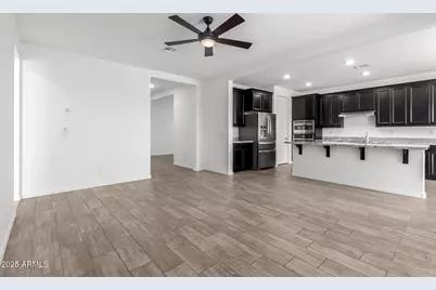 19951 W Glenrosa Avenue, Litchfield Park, AZ 85340 - Photo 18