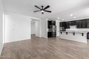 19951 W Glenrosa Ave, Litchfield Park, AZ 85340 - Photo 18