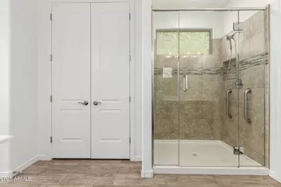 19951 W Glenrosa Avenue, Litchfield Park, AZ 85340 - Photo 22