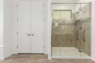 19951 W Glenrosa Ave, Litchfield Park, AZ 85340 - Photo 22