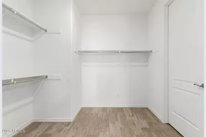 19951 W Glenrosa Avenue, Litchfield Park, AZ 85340 - Photo 24