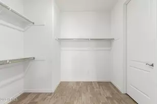 19951 W Glenrosa Ave, Litchfield Park, AZ 85340 - Photo 24