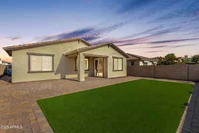 19951 W Glenrosa Avenue, Litchfield Park, AZ 85340 - Photo 6