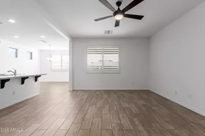 19951 W Glenrosa Avenue, Litchfield Park, AZ 85340 - Photo 8