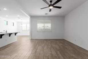 19951 W Glenrosa Ave, Litchfield Park, AZ 85340 - Photo 8