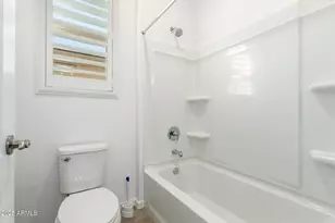 19951 W Glenrosa Ave, Litchfield Park, AZ 85340 - Photo 28