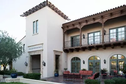 19951 W Glenrosa Avenue, Litchfield Park, AZ 85340 - Photo 34