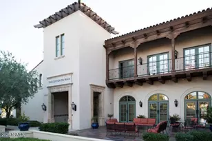 19951 W Glenrosa Ave, Litchfield Park, AZ 85340 - Photo 34