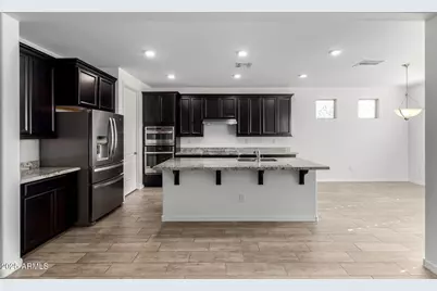 19951 W Glenrosa Avenue, Litchfield Park, AZ 85340 - Photo 14