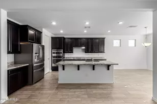 19951 W Glenrosa Ave, Litchfield Park, AZ 85340 - Photo 14