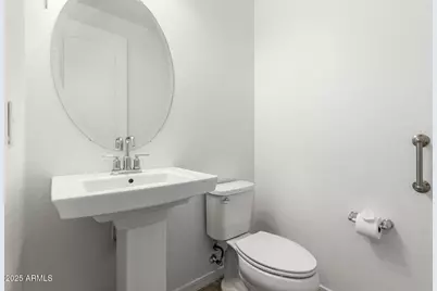 19951 W Glenrosa Avenue, Litchfield Park, AZ 85340 - Photo 30