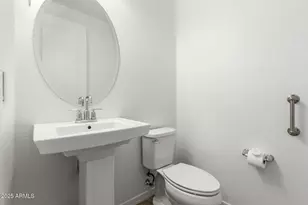 19951 W Glenrosa Ave, Litchfield Park, AZ 85340 - Photo 30