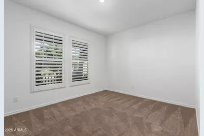 19951 W Glenrosa Avenue, Litchfield Park, AZ 85340 - Photo 26