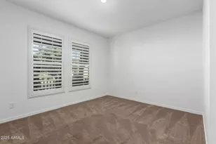 19951 W Glenrosa Ave, Litchfield Park, AZ 85340 - Photo 26