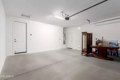 19951 W Glenrosa Avenue, Litchfield Park, AZ 85340 - Photo 32