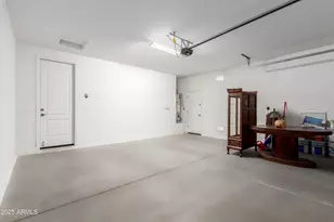 19951 W Glenrosa Ave, Litchfield Park, AZ 85340 - Photo 32