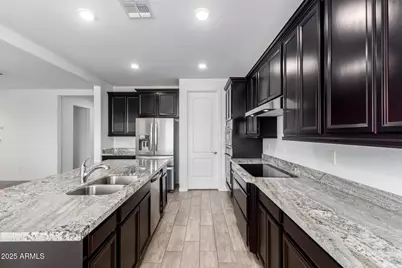 19951 W Glenrosa Avenue, Litchfield Park, AZ 85340 - Photo 12