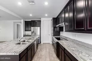 19951 W Glenrosa Ave, Litchfield Park, AZ 85340 - Photo 12