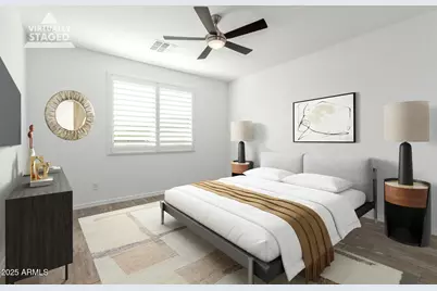19951 W Glenrosa Avenue, Litchfield Park, AZ 85340 - Photo 20