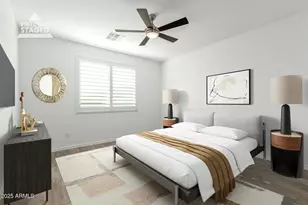 19951 W Glenrosa Ave, Litchfield Park, AZ 85340 - Photo 20