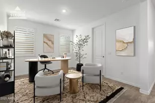 19951 W Glenrosa Ave, Litchfield Park, AZ 85340 - Photo 10