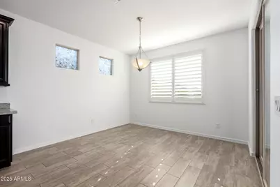 19951 W Glenrosa Avenue, Litchfield Park, AZ 85340 - Photo 16