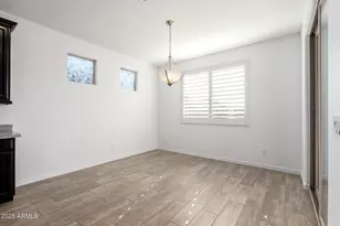 19951 W Glenrosa Ave, Litchfield Park, AZ 85340 - Photo 16