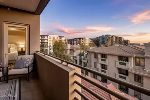 15802 N 71st St, Scottsdale, AZ 85254 - Photo 24