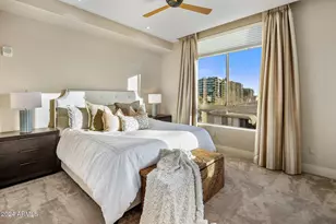 15802 N 71st St, Scottsdale, AZ 85254 - Photo 12