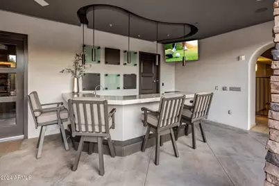 15802 N 71st Street #452, Scottsdale, AZ 85254 - Photo 34