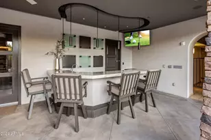 15802 N 71st St, Scottsdale, AZ 85254 - Photo 34