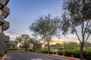 15802 N 71st St, Scottsdale, AZ 85254 - Photo 44