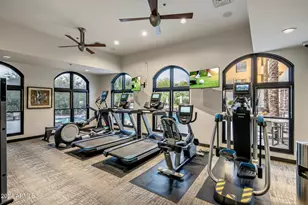 15802 N 71st St, Scottsdale, AZ 85254 - Photo 38