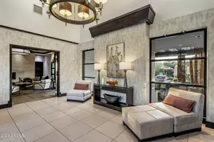 15802 N 71st St, Scottsdale, AZ 85254 - Photo 28