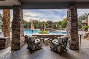 15802 N 71st St, Scottsdale, AZ 85254 - Photo 32